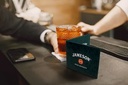 Jameson Lifestyle