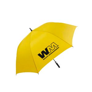 Yellow Branded