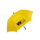 Yellow Branded