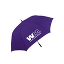 Purple Branded