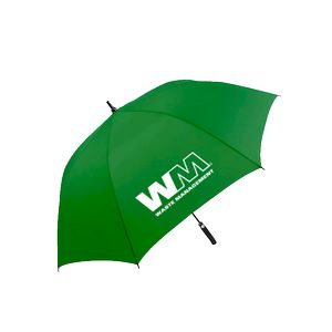 Kelly Green Branded