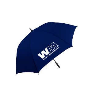 Navy Blue Branded