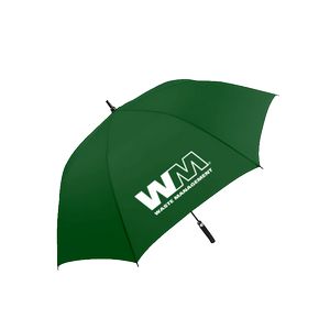 Forest Green Branded