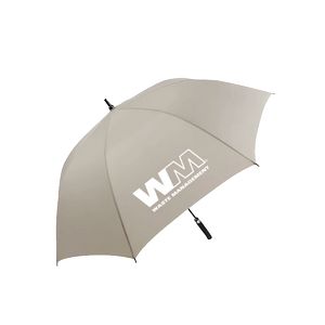 Light Gray Branded