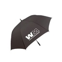 Dark Gray Branded