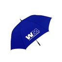 Royal Blue Branded