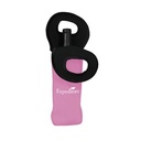 Pink Branded