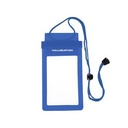 Blue Branded