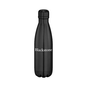 Black Branded