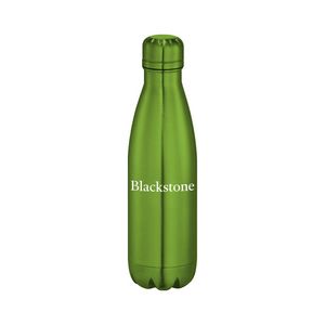 Green Branded