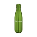 Green Branded