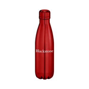 Red Branded