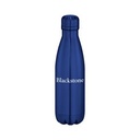 Royal Blue Branded