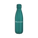 Teal Branded