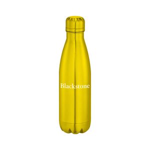 Yellow Branded