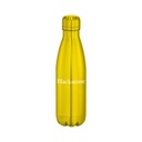 Yellow Branded