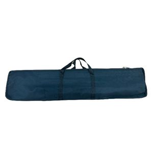 Black Blank Case