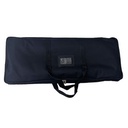 Black Blank Case