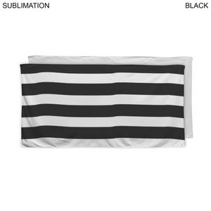 Black/White