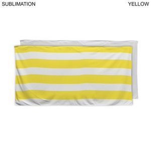 Yellow/White