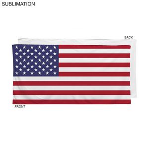 Red/White/Blue
