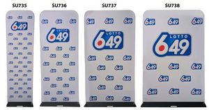 Various