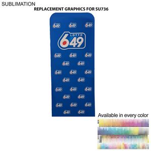 Various