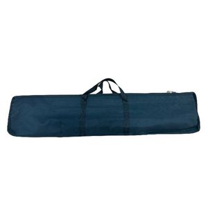 Black Blank Case