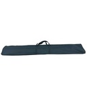 Black Blank Case