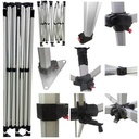 Image 14