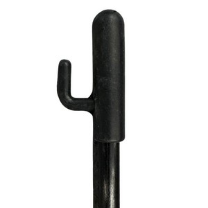 Image 9