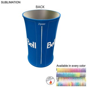 Image 8