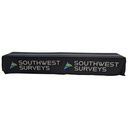 Various