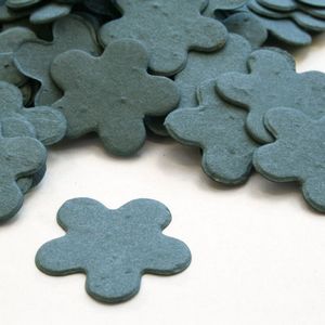 French Blue