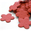 Brick Red