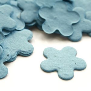 Cornflower Blue