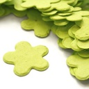 Lime Green