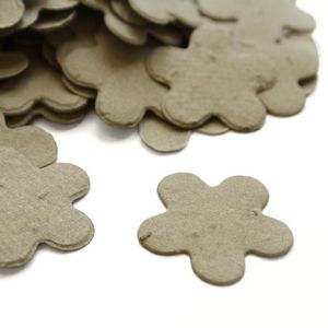 Stone Grey