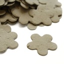 Stone Grey