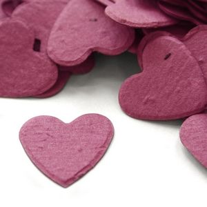 Berry Purple
