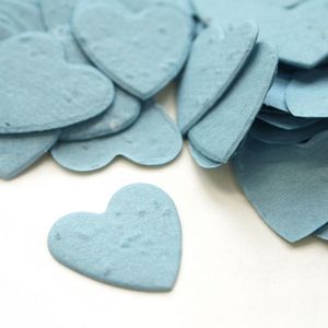 Cornflower Blue