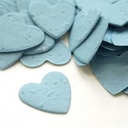 Cornflower Blue