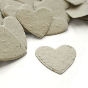 Dove Grey