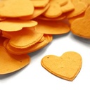 Marigold Yellow