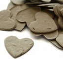 Stone Grey
