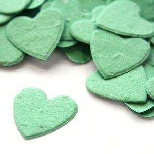 Aqua