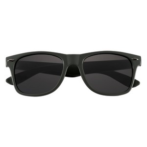 6223 BLK Front Blank