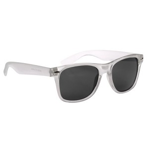 6223 FSTWHT Blank