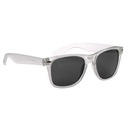 6223 FSTWHT Blank