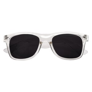 6223 FSTWHT Front Blank